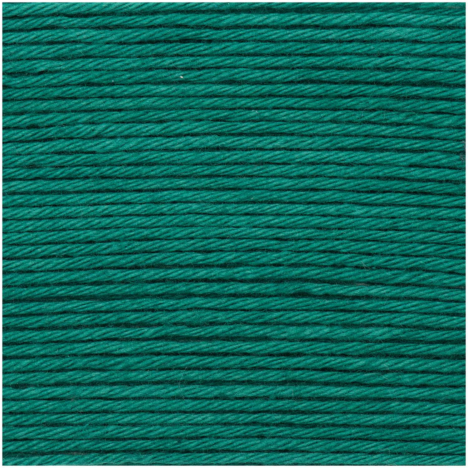Rico Design Creative Ricorumi Wolle Garn für Amigurumis 25g Farbe 043 efeu Rico Design Creative Ricorumi Wolle Garn für Amigurumis 25g Farbe 043 efeu