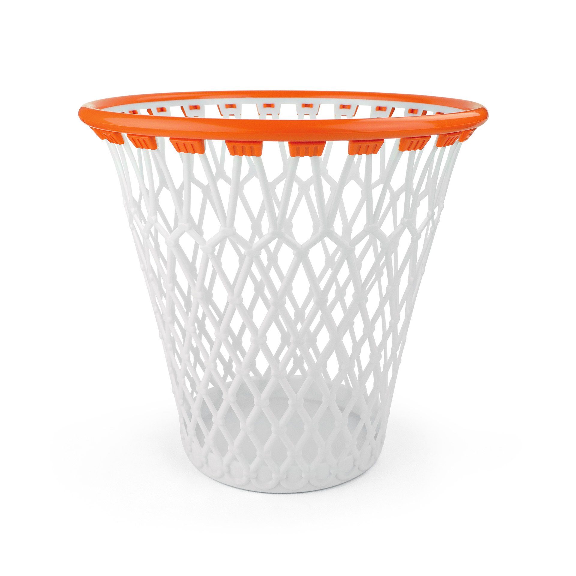 Legami Papierkorb im Basketball Format Slam Dunk