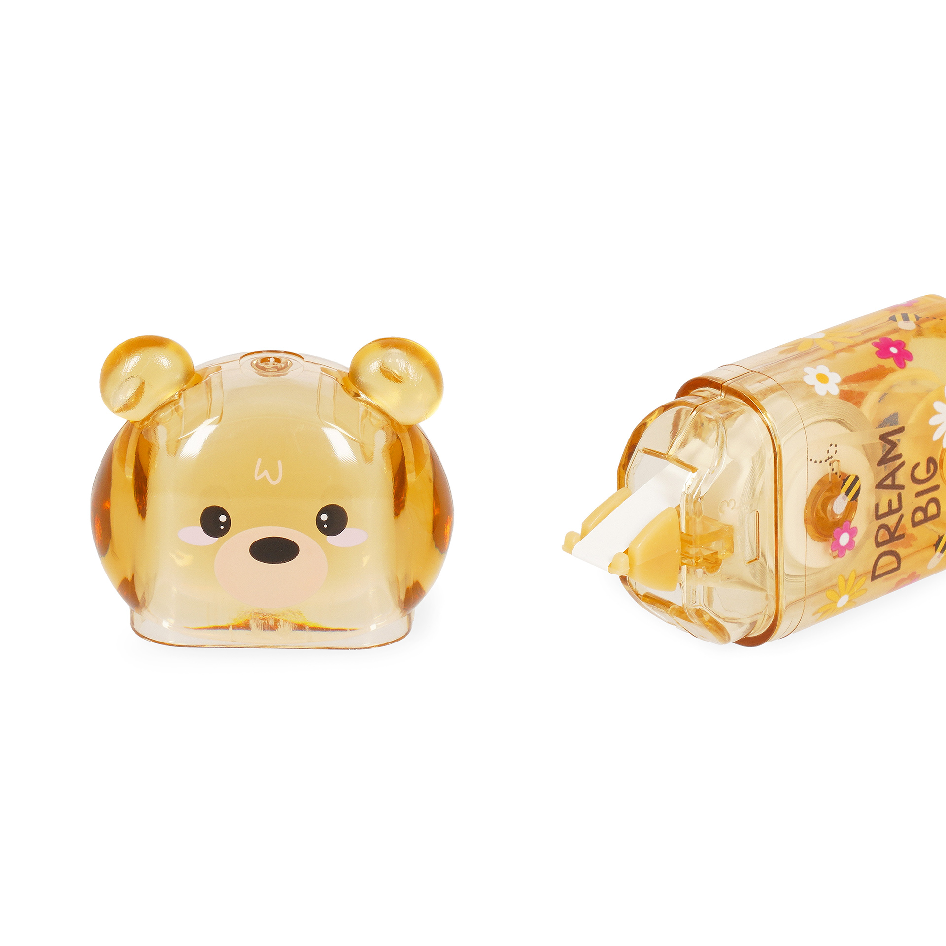 Legami Korrektur-Roller Bear Sweet Bear Bär