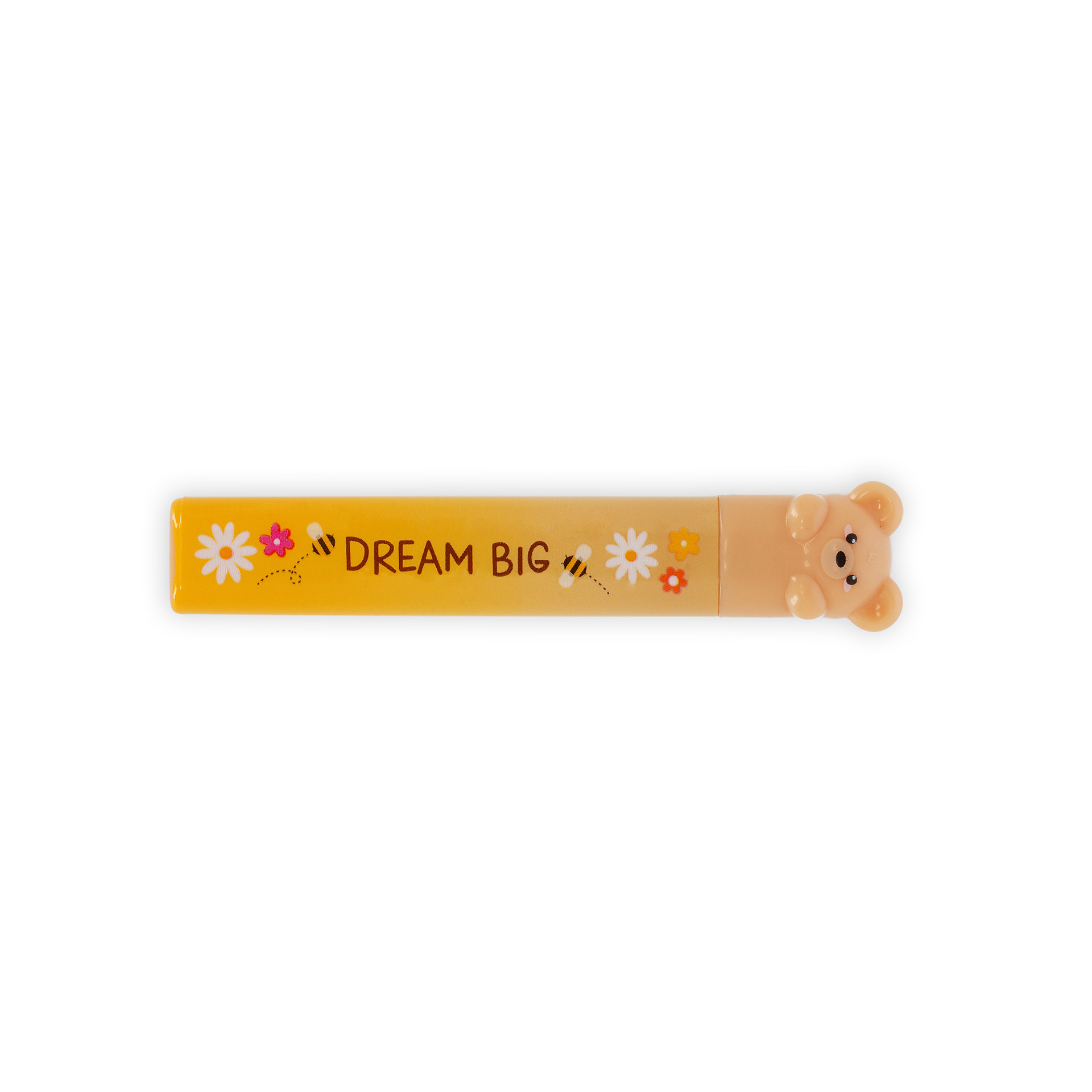 Legami Mini-Schere Kinderschere - Bär Sweet Bear