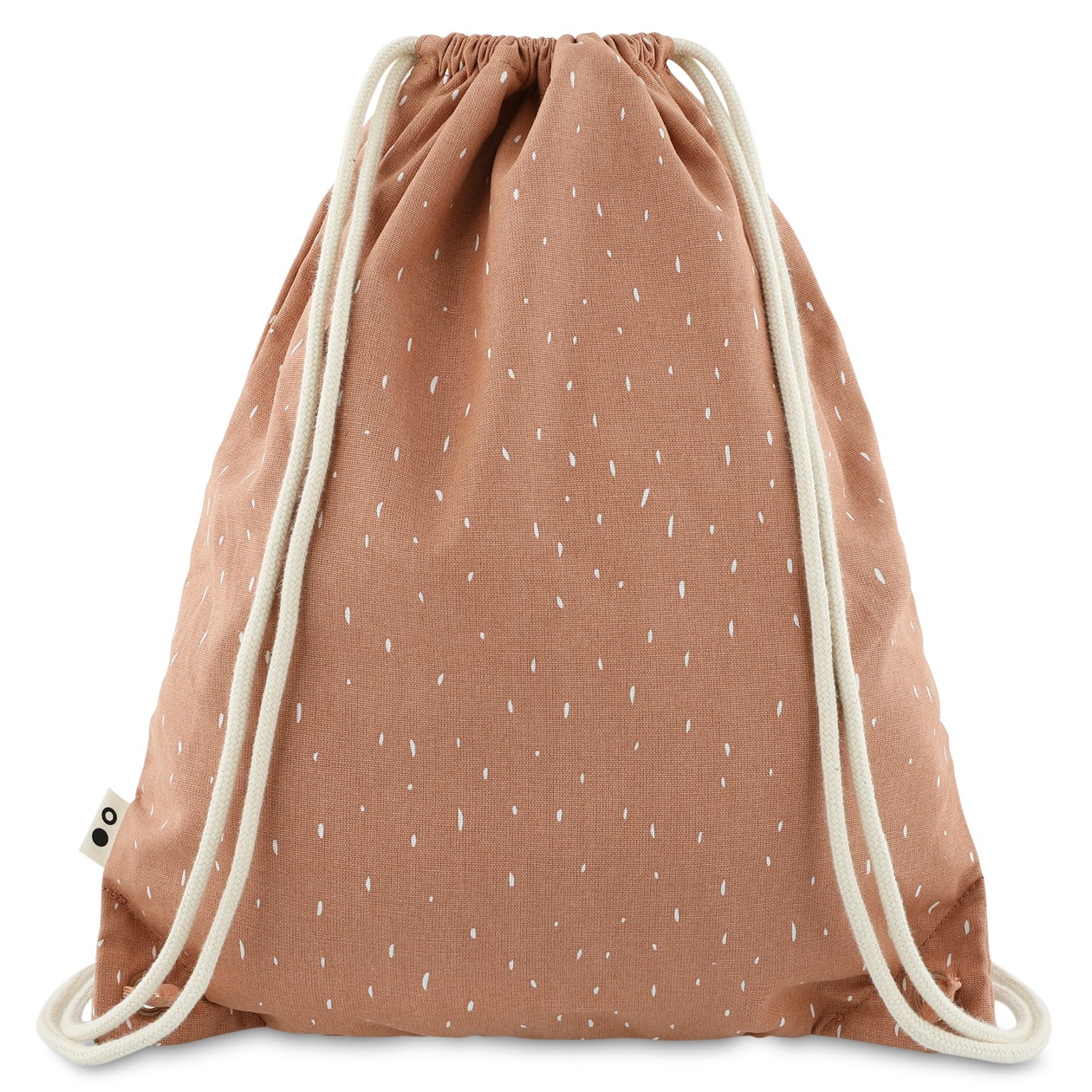 Trixie Turnbeutel Turntasche Mrs Cat Katze Trixie Turnbeutel Turntasche Mrs Cat Katze