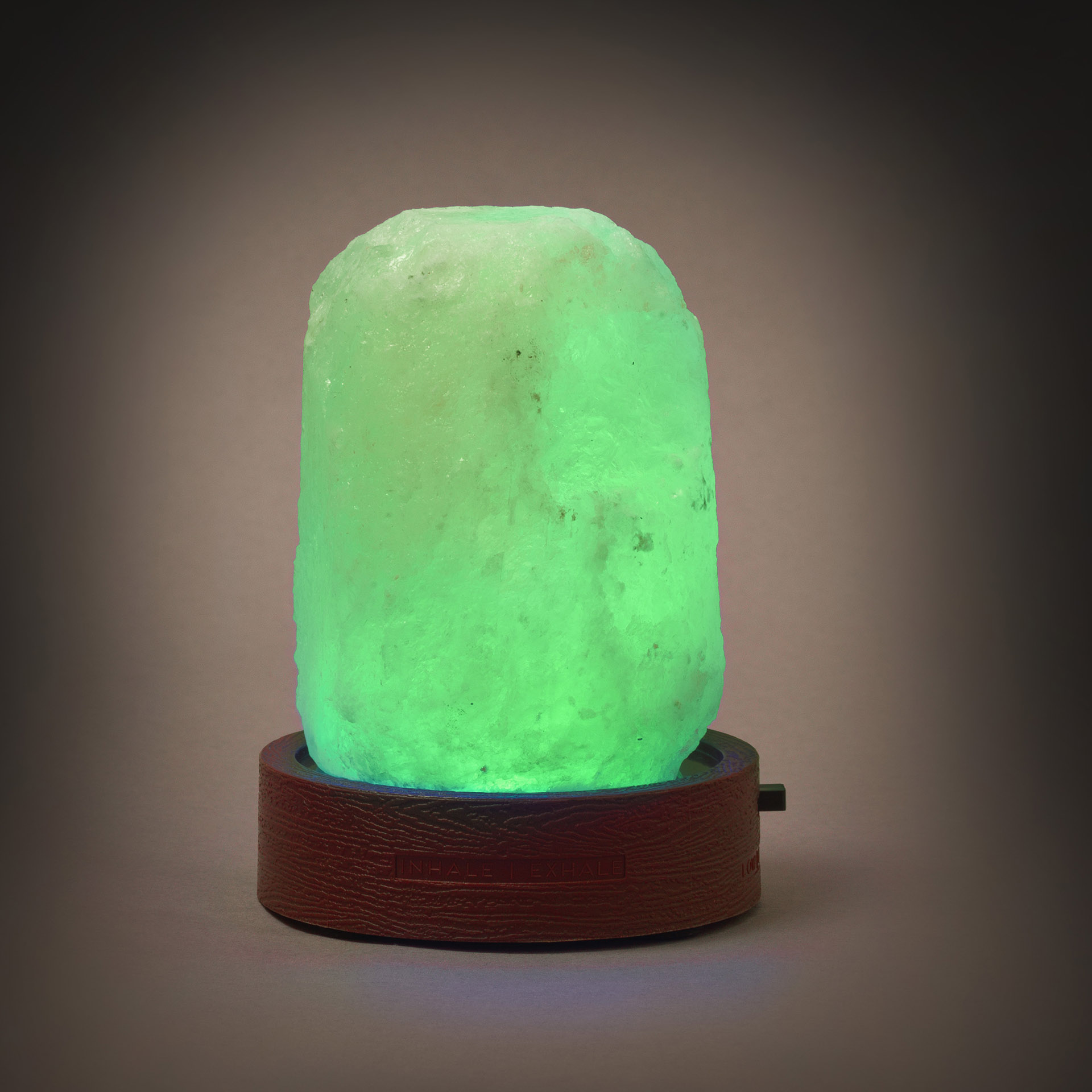 Legami Himalaya-Salzlampe Mini Legami Himalaya-Salzlampe Mini