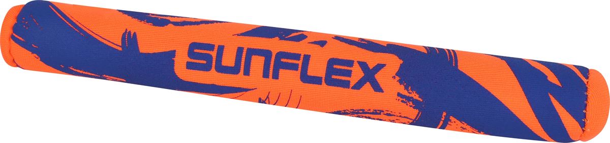 Sunflex Tauchartikel Diving Funky sortiert Sunflex Tauchartikel Diving Funky sortiert