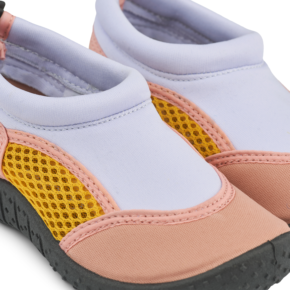Liewood Neopren Badeschuhe Aquaschuhe Sadie Tuscany Rose Multi Mix 27 Liewood Neopren Badeschuhe Aquaschuhe Sadie Tuscany Rose Multi Mix 27