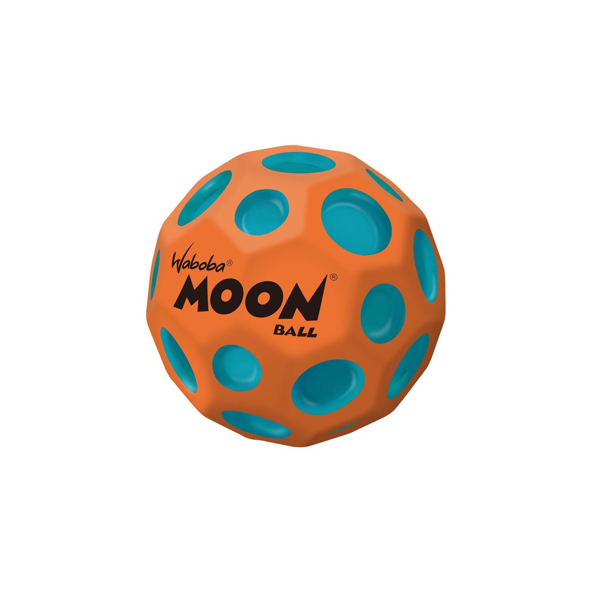 Sunflex Waboba Moon Martian Dopsball sortiert Sunflex Waboba Moon Martian Dopsball sortiert