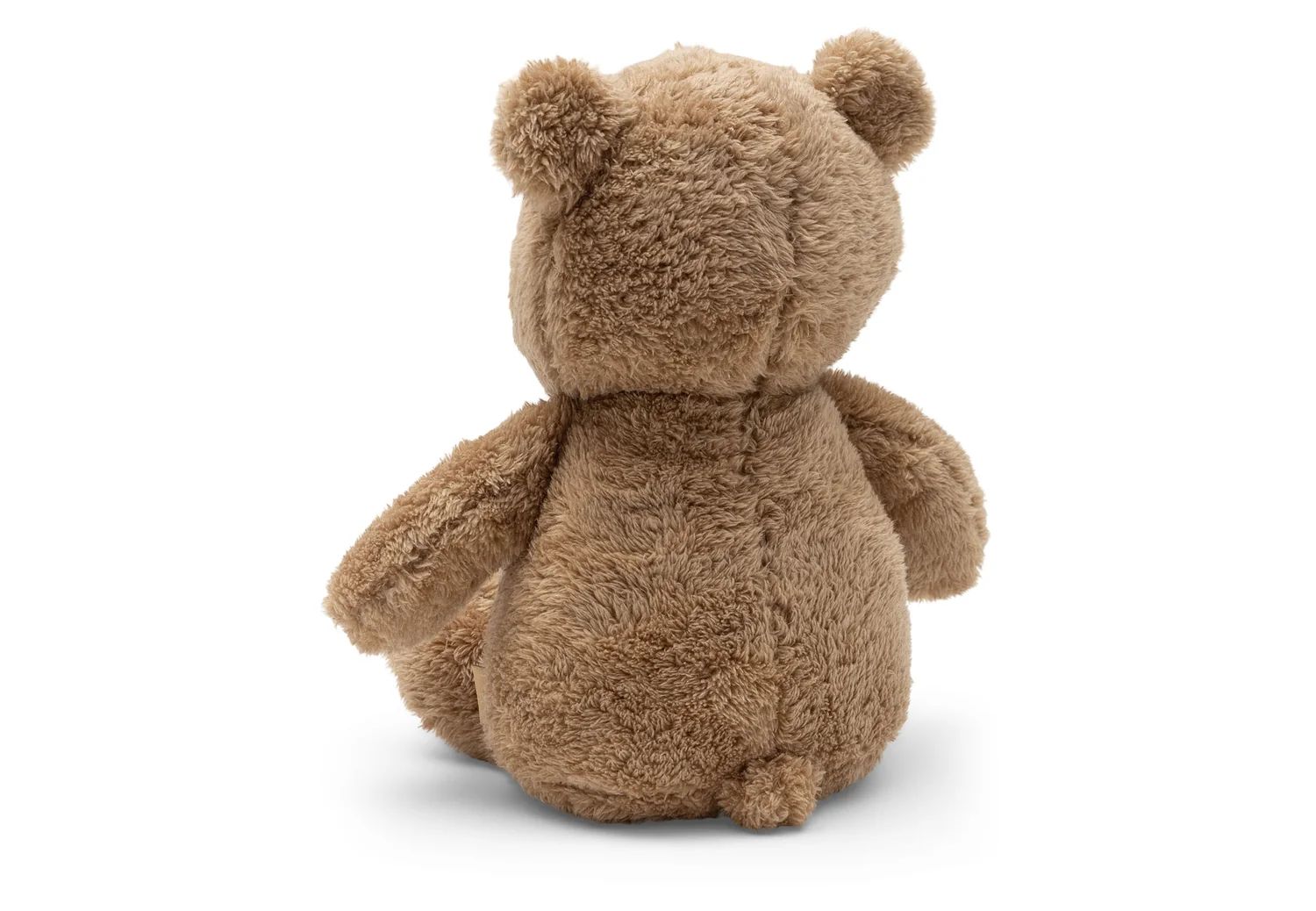 Jollein Kuscheltier Stoffbär Jollies Bear Brave