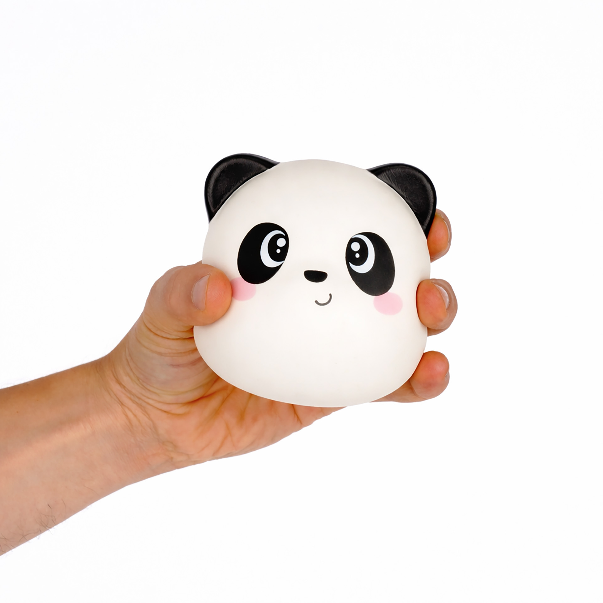 Legami Anti Stress Ball Stress Less mit Duft Panda