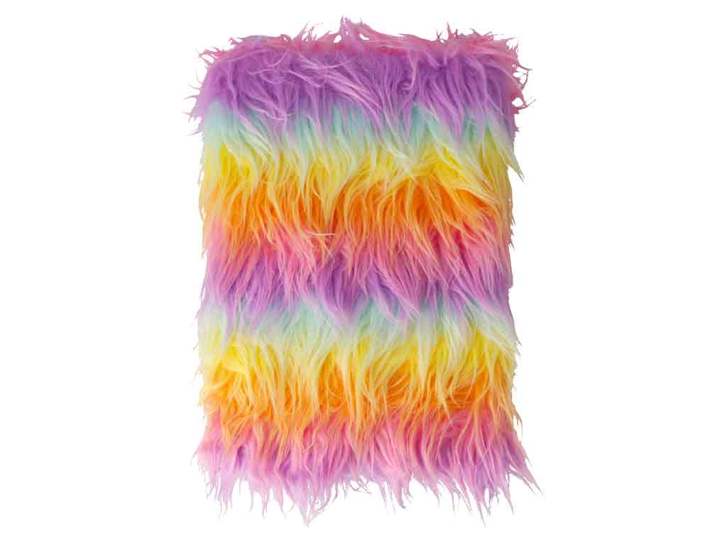 BB Klostermann Plüsch Notizbuch Cutie Rehhorn