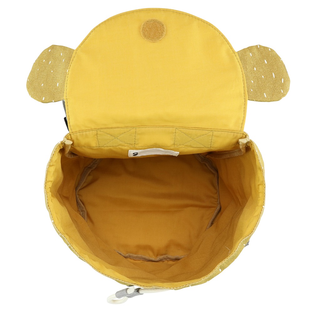 Trixie Rucksack mini Mr. Koala Koalabär