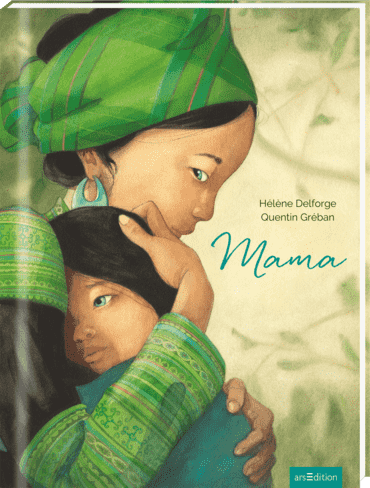 Mama