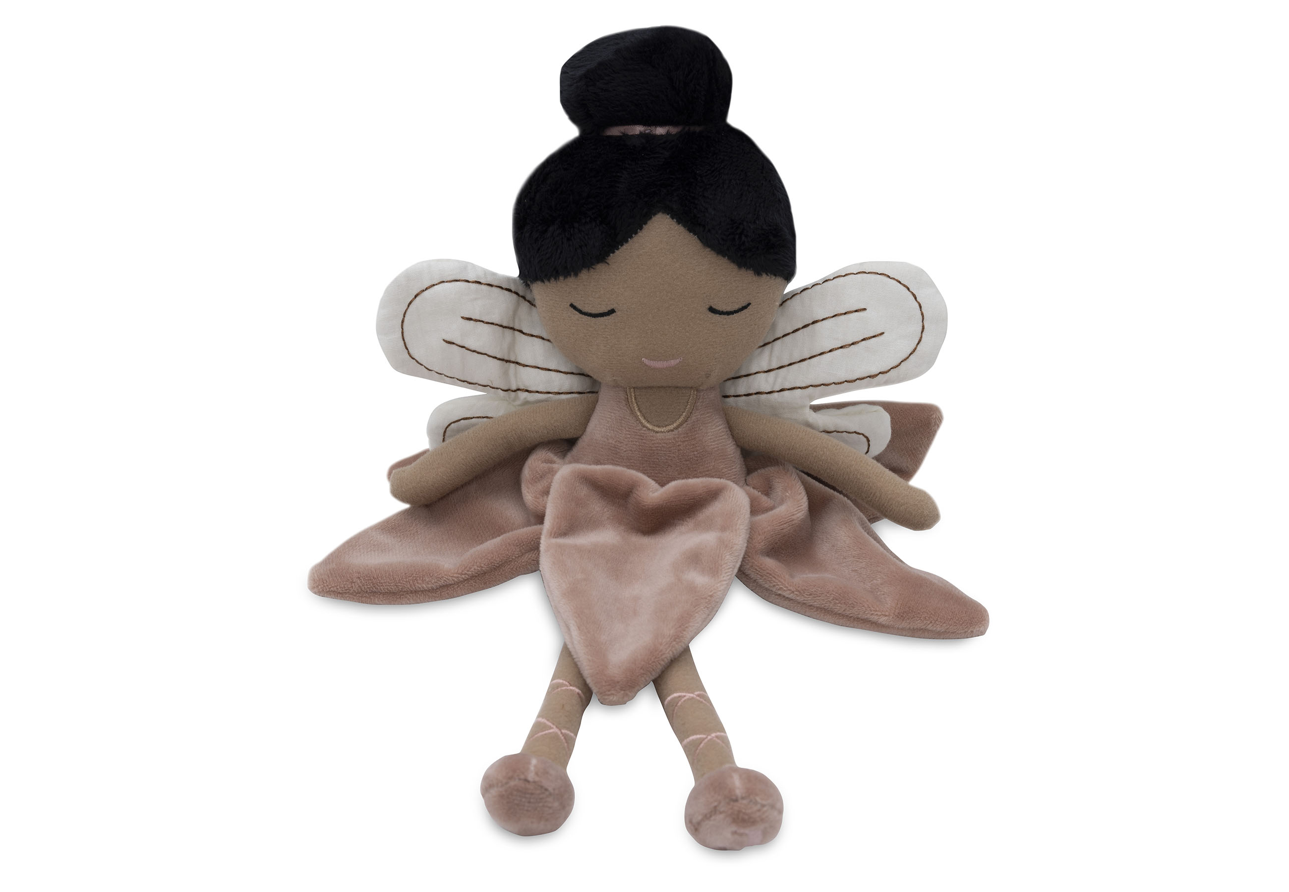 Jollein Kuscheltier Fairy Fee Mae Jollein Kuscheltier Fairy Fee Mae