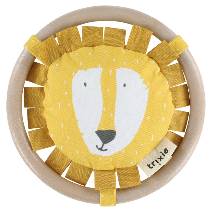 Elfenstall Windeltorte 3 Sprouts Kinderwagentasche Krokodil Elfenstall Windeltorte 3 Sprouts Kinderwagentasche Krokodil