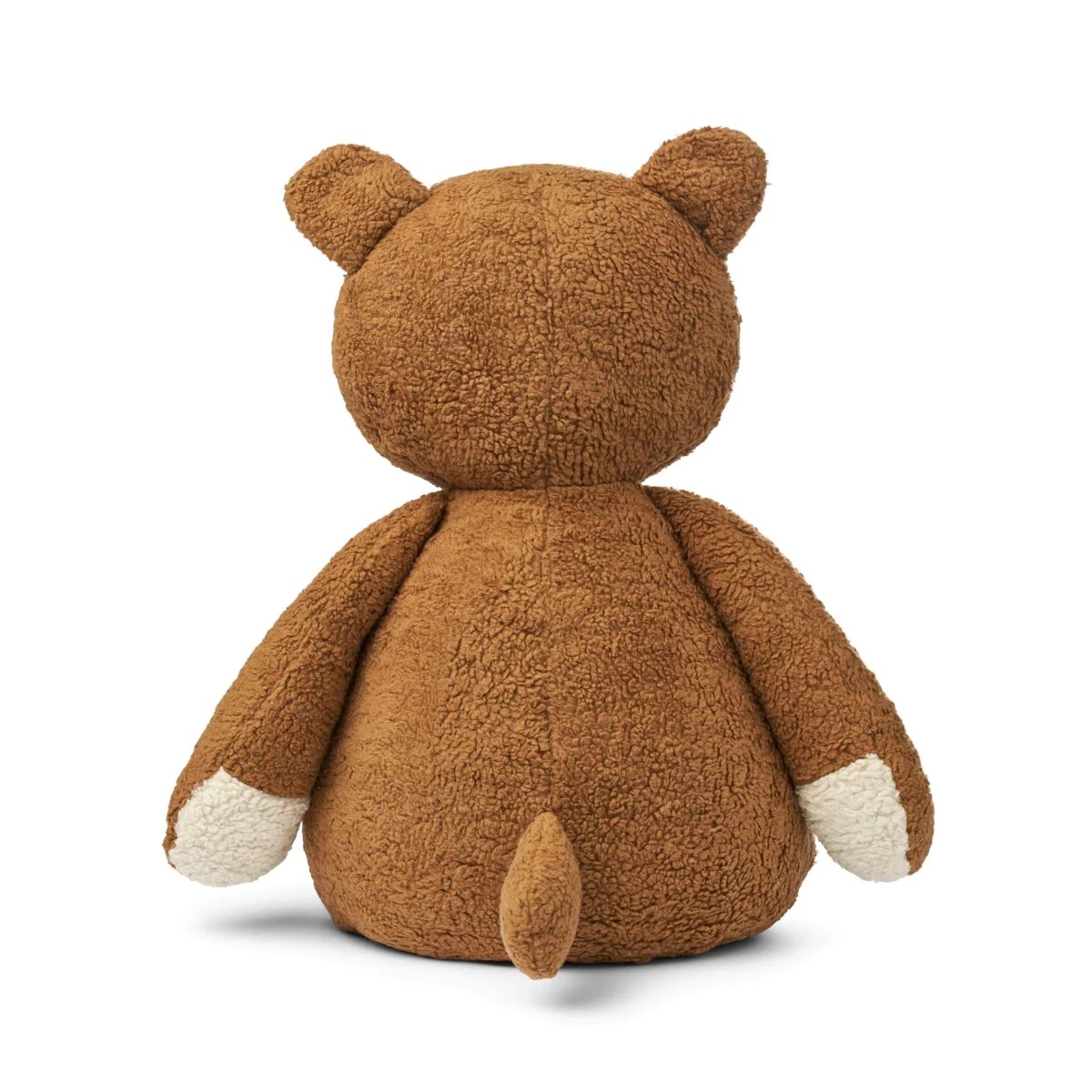 Liewood Barty Teddy Maxi Golden Caramel