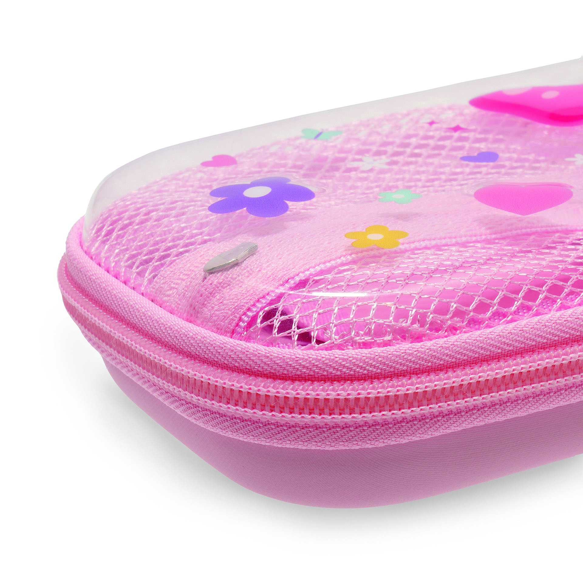 Legami Federmäppchen Mäppchen Pencil Case Wonderwow Schmetterling Legami Federmäppchen Mäppchen Pencil Case Wonderwow Schmetterling
