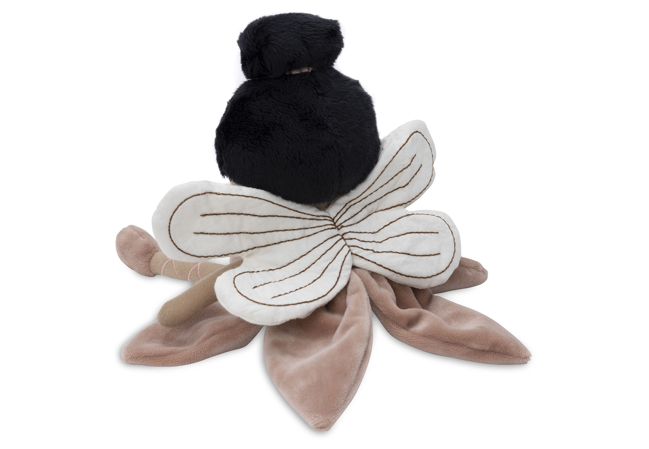 Jollein Kuscheltier Fairy Fee Mae Jollein Kuscheltier Fairy Fee Mae