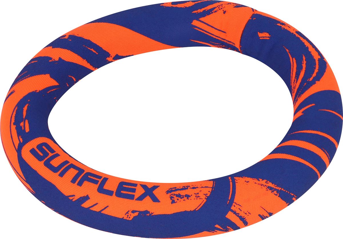 Sunflex Tauchartikel Diving Funky sortiert