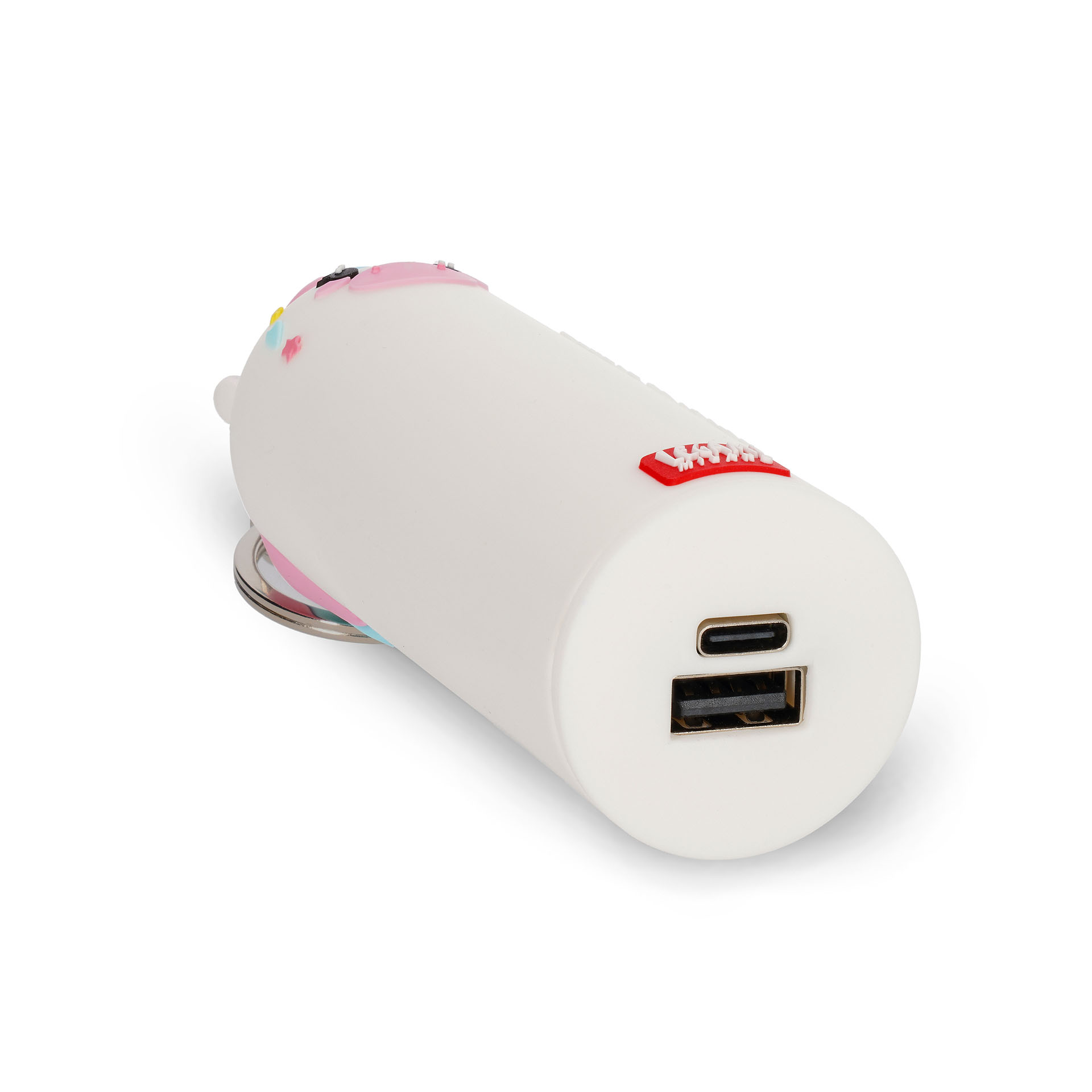 Legami Powerbank - My Super Power Unicorn Einhorn