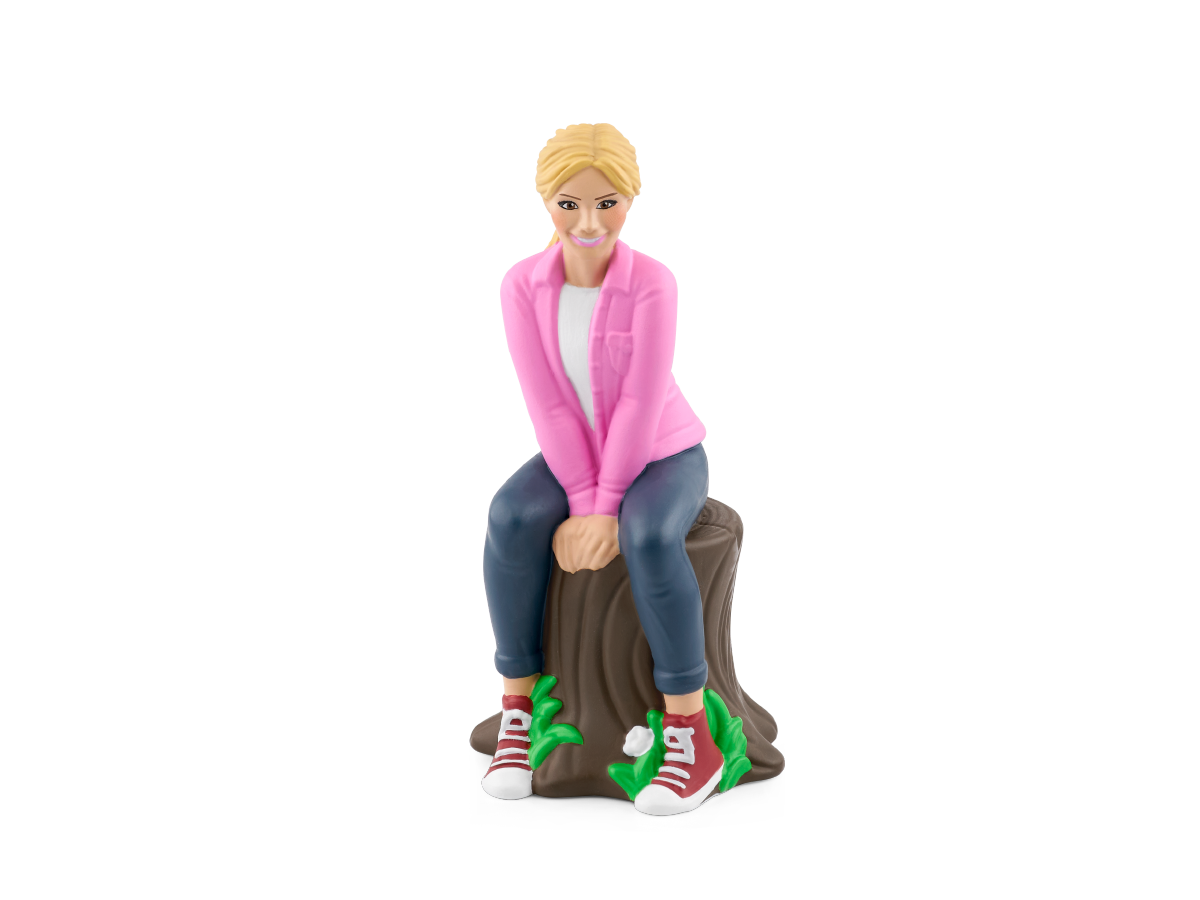 Tonies Helene Fischer Die schönsten Kinderlieder