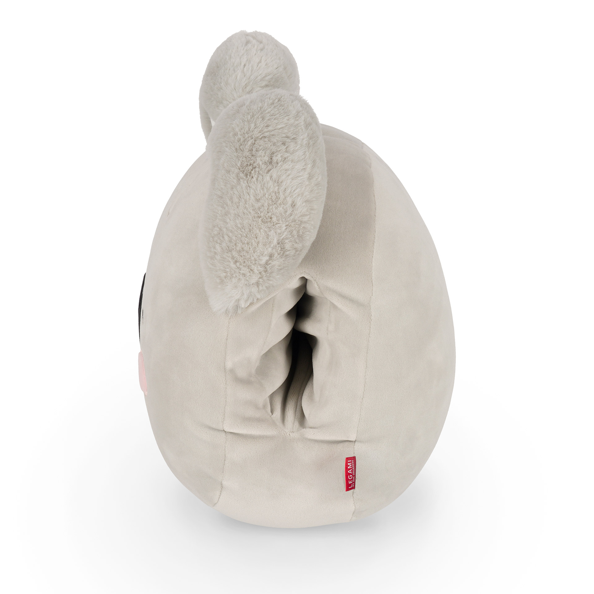 Legami Kissen Super Soft Koala