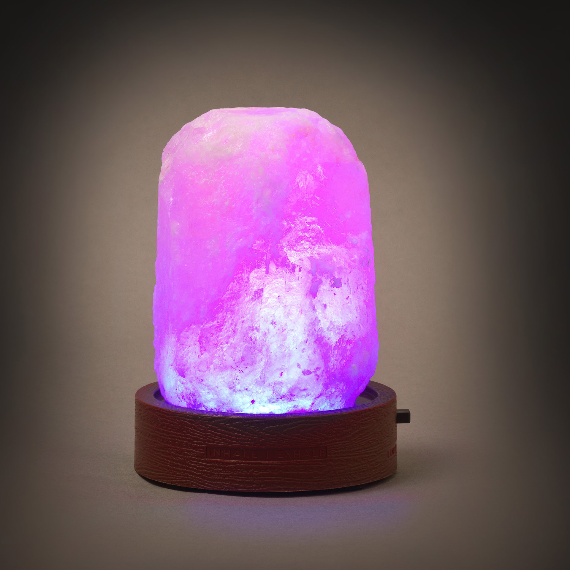 Legami Himalaya-Salzlampe Mini Legami Himalaya-Salzlampe Mini