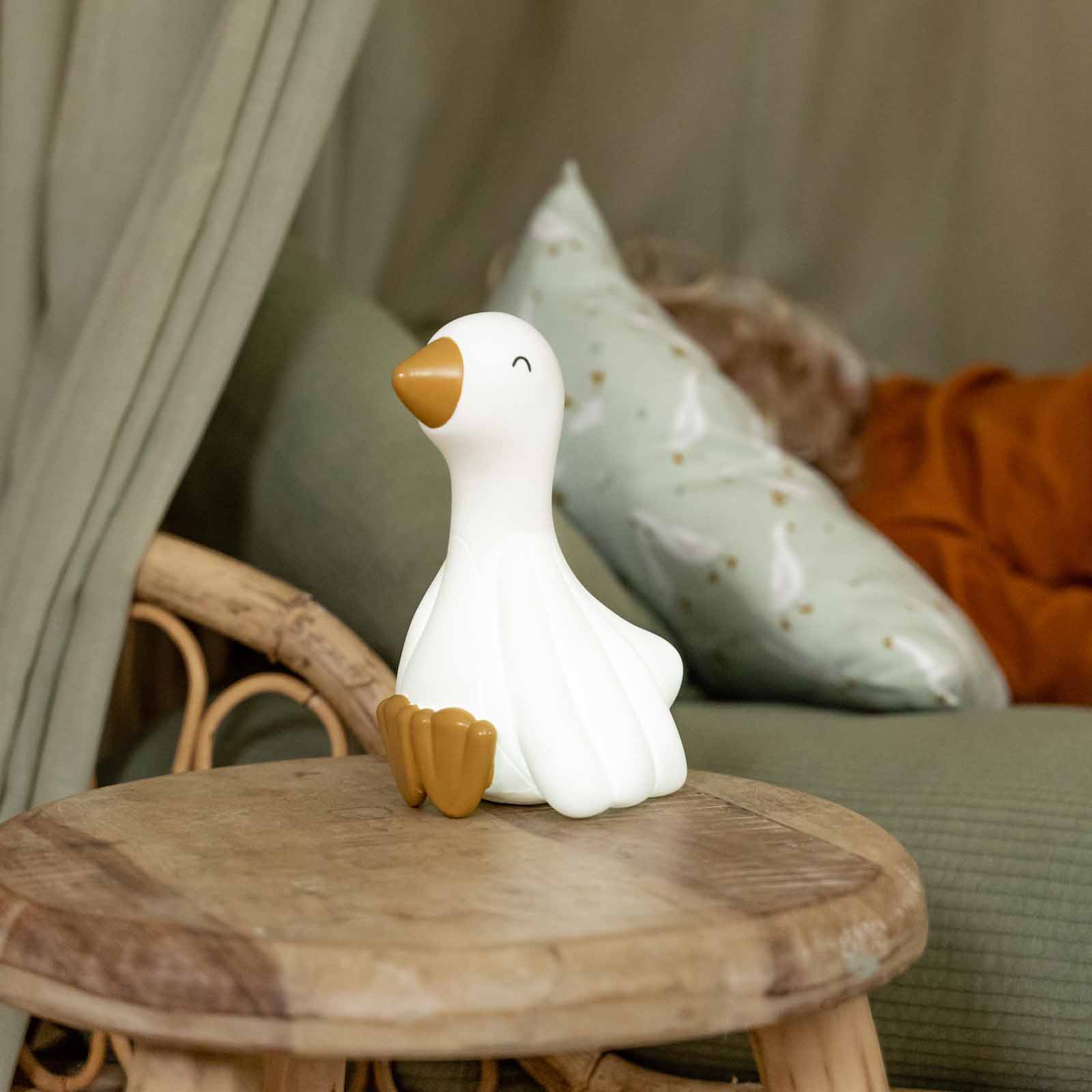 Little Dutch Nachtlicht Little Goose Gans Little Dutch Nachtlicht Little Goose Gans