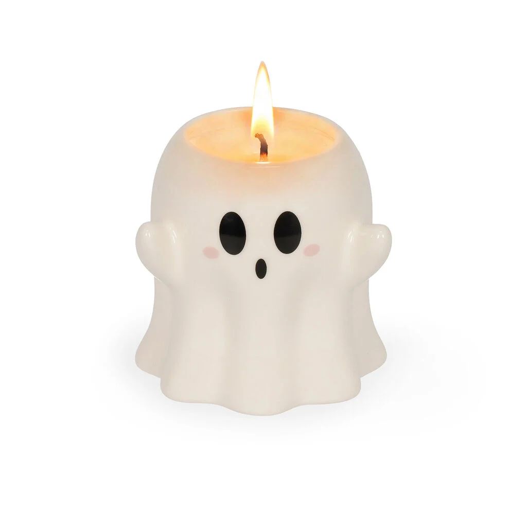 Legami Duftkerze Trick or Treat Ghost Geist