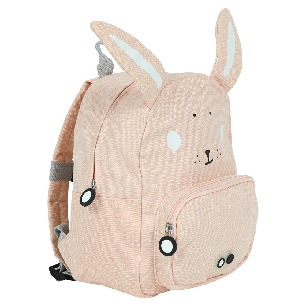 Trixie Rucksack Mrs. Rabbit Hase rosa Trixie Rucksack Mrs. Rabbit Hase rosa