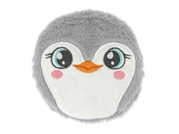 BB Klostermann Handwärmer Cuties sortiert