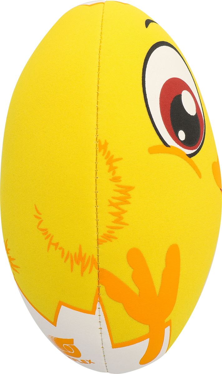 Sunflex Softball Soft Animals Chick Küken