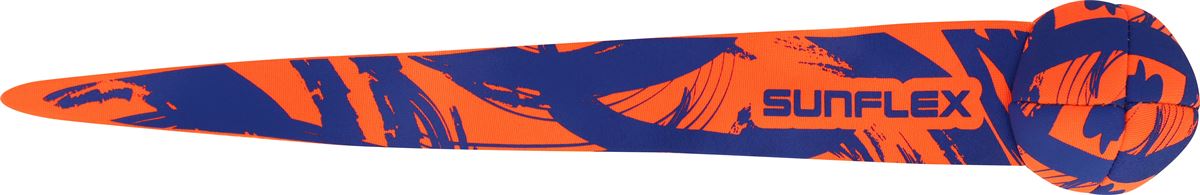 Sunflex Tauchset Funky Scribble
