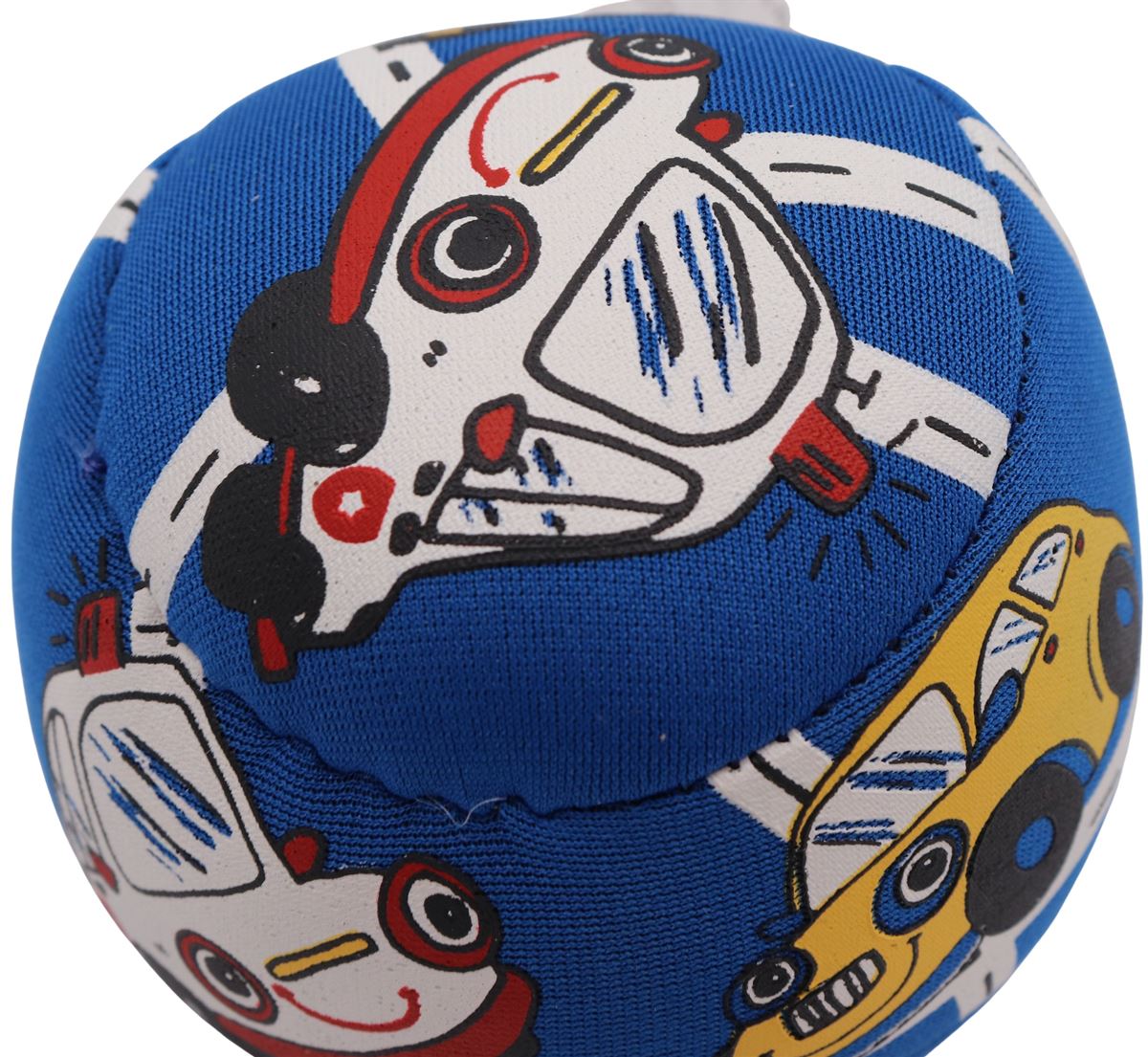 Sunflex Small Softball Neopren Youngster Cars
