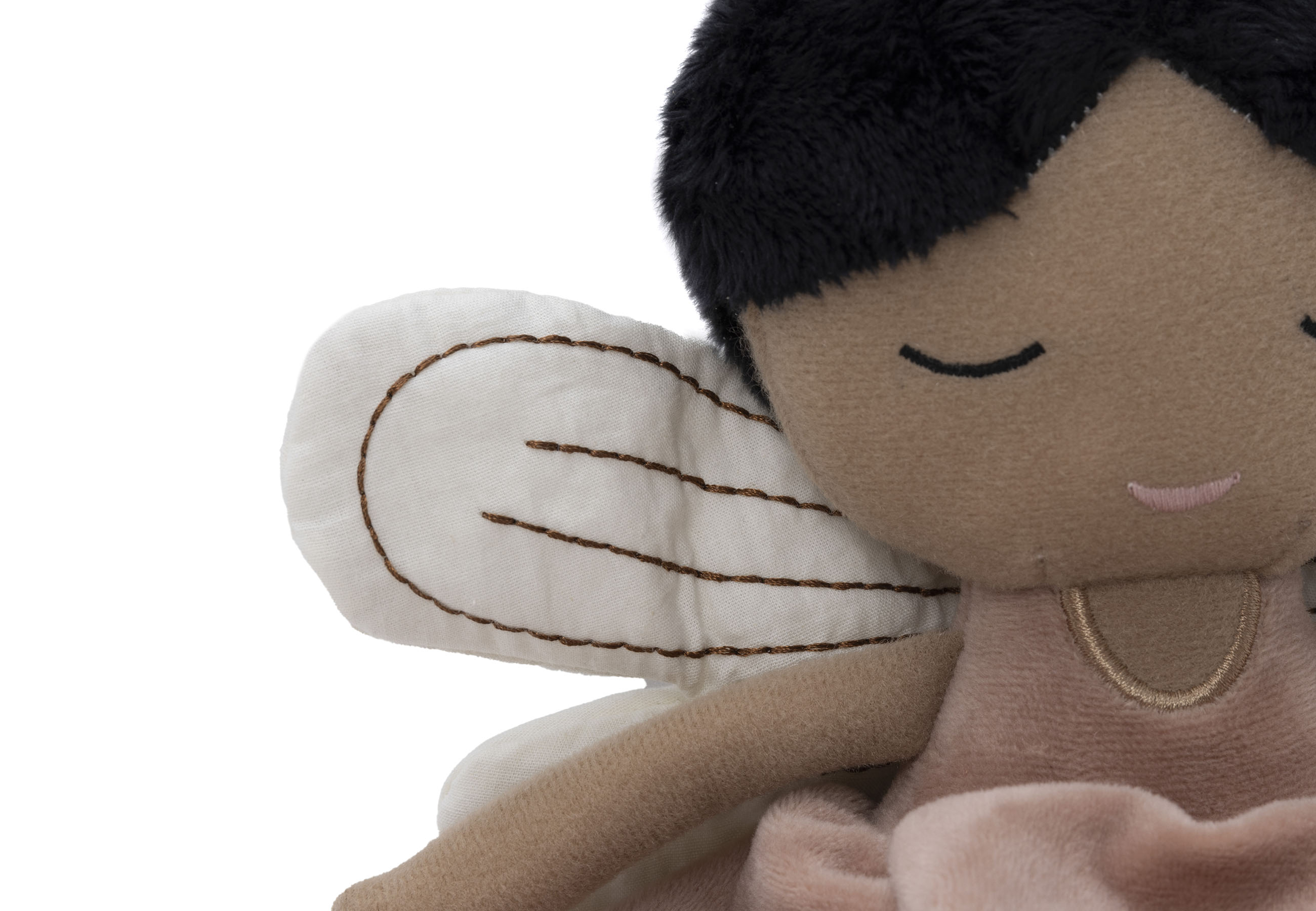 Jollein Kuscheltier Fairy Fee Mae Jollein Kuscheltier Fairy Fee Mae