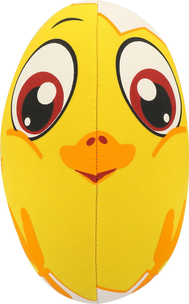Sunflex Softball Soft Animals Chick Küken