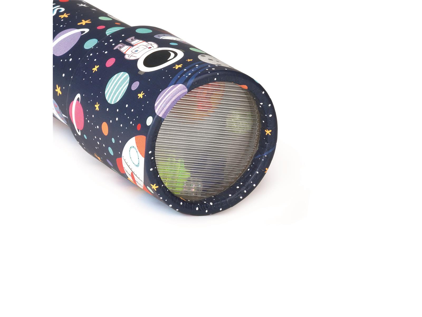 Legami Kaleidoskop Unicorn Einhorn