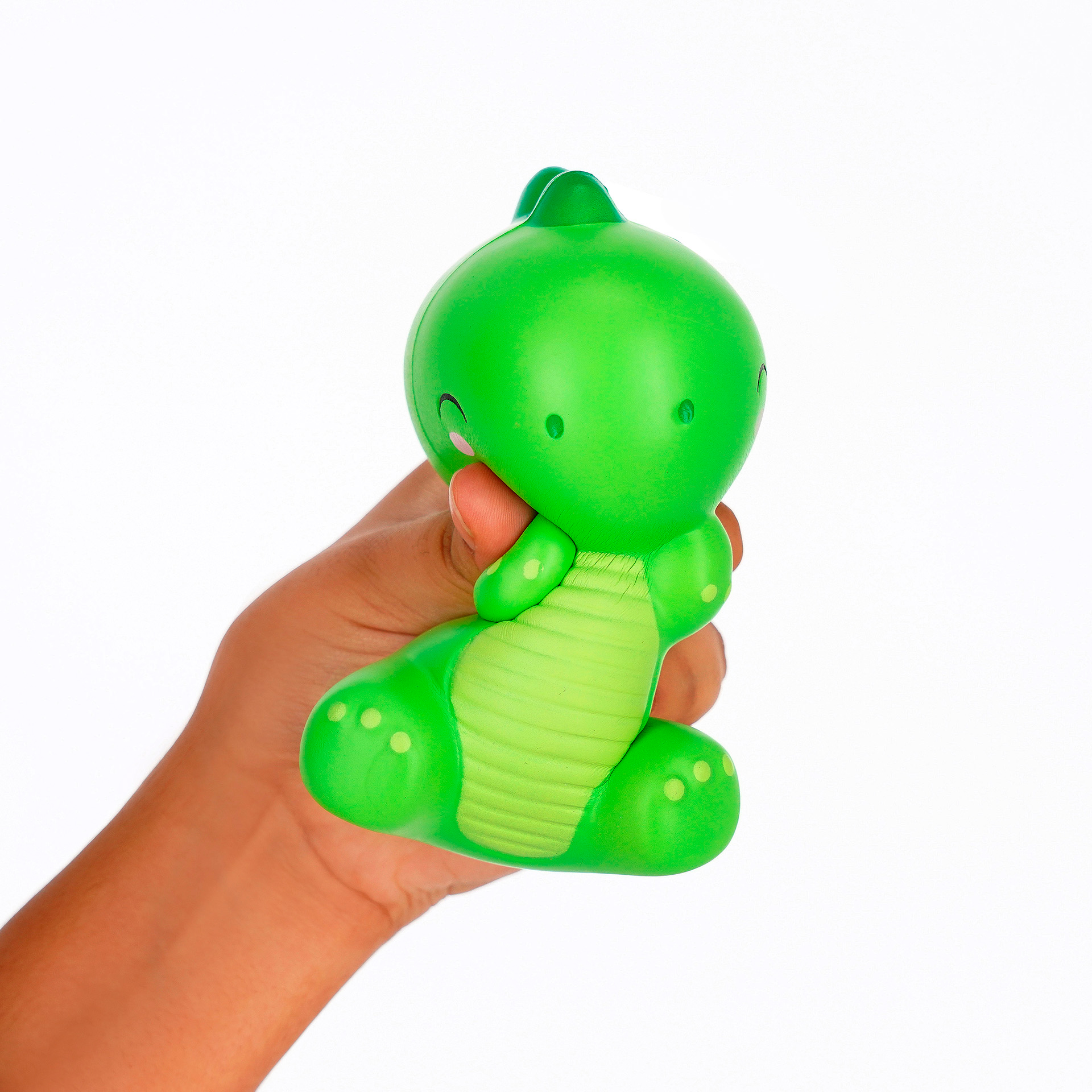 Legami Anti Stress Ball Stress Less mit Duft Dino