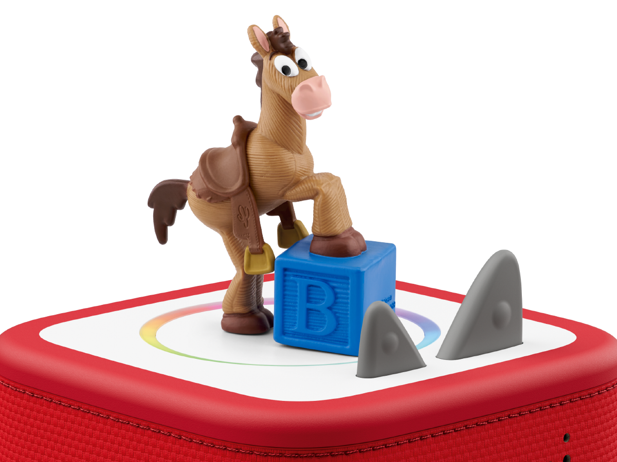 Tonies Disney Pixar Toy Story 5 ab 4 Jahren