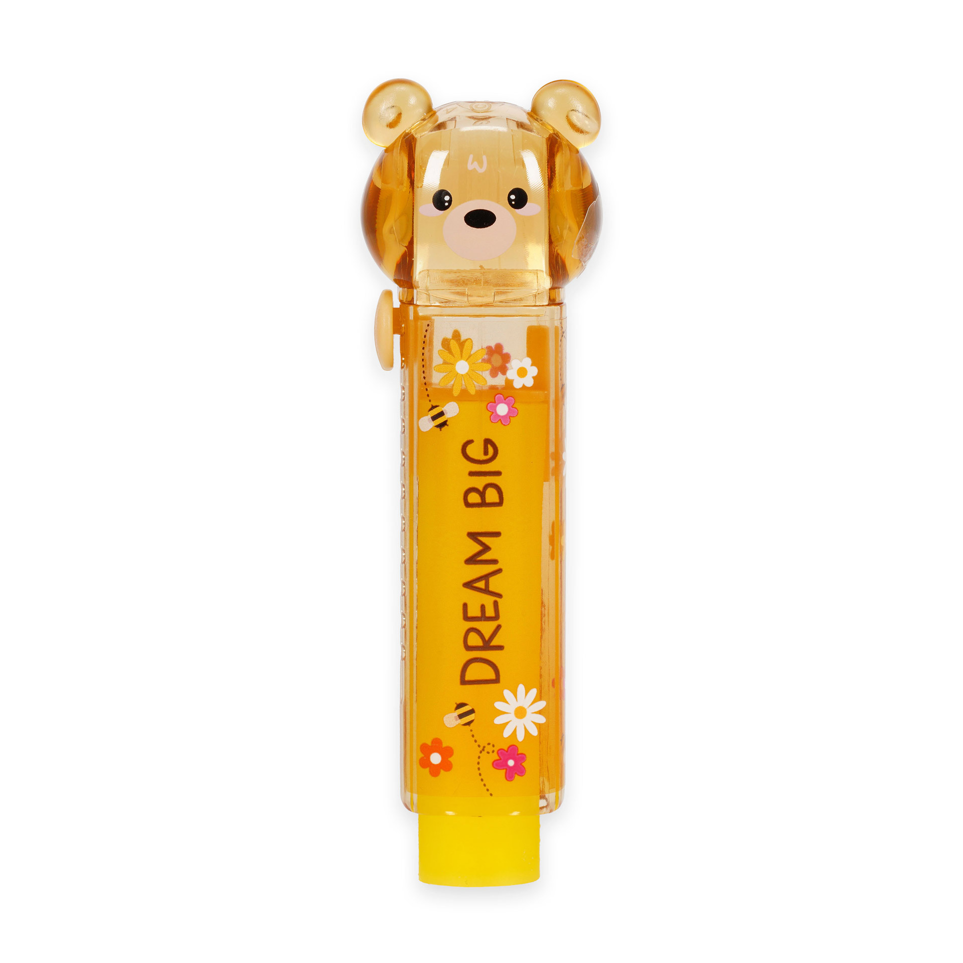 Legami Einschiebbarer Radiergummi Bear Sweet Bear Bär