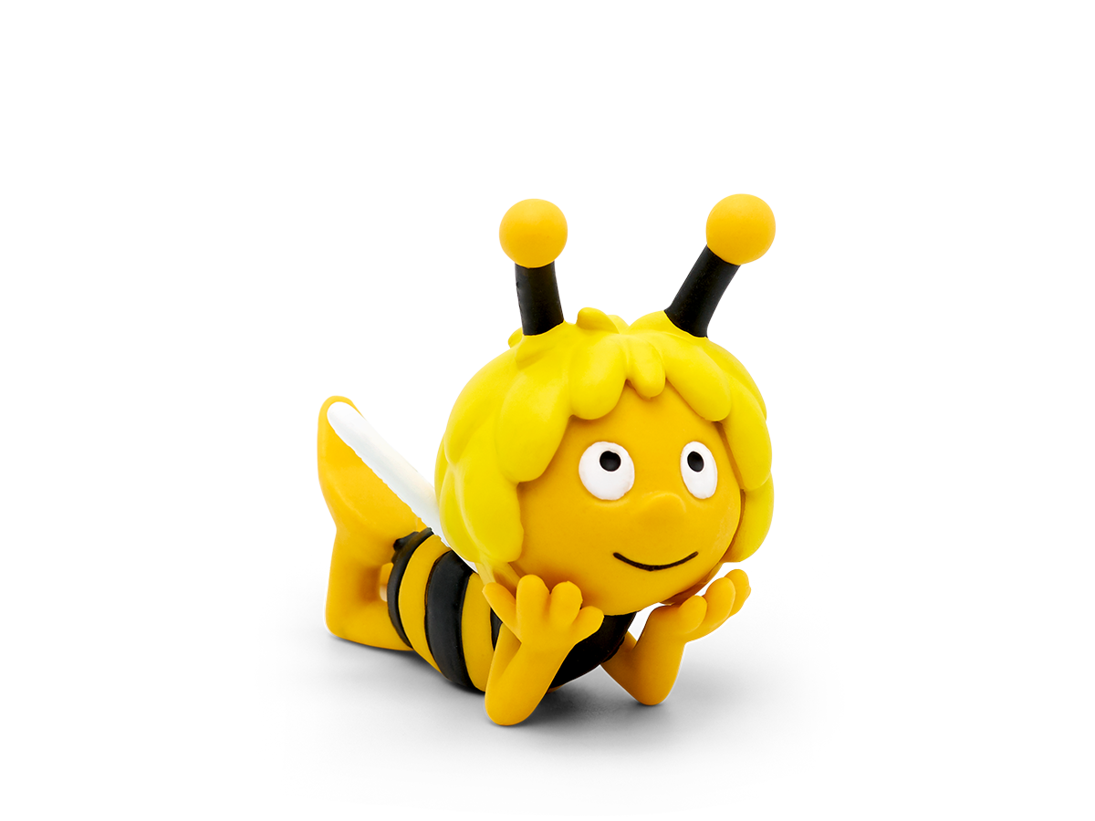 Tonies Biene Maja Tonie Figur Majas Geburt