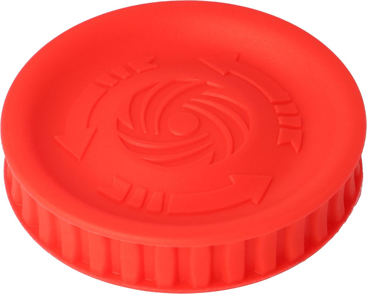 Sunflex Mini Pocket Disc Wurfscheibe Gummi sortiert