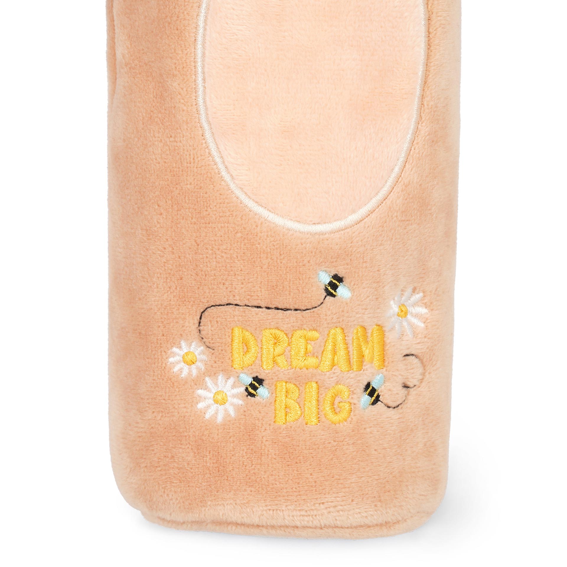 Legami Federmäppchen Mäppchen Super Soft Teddy Bear Bär