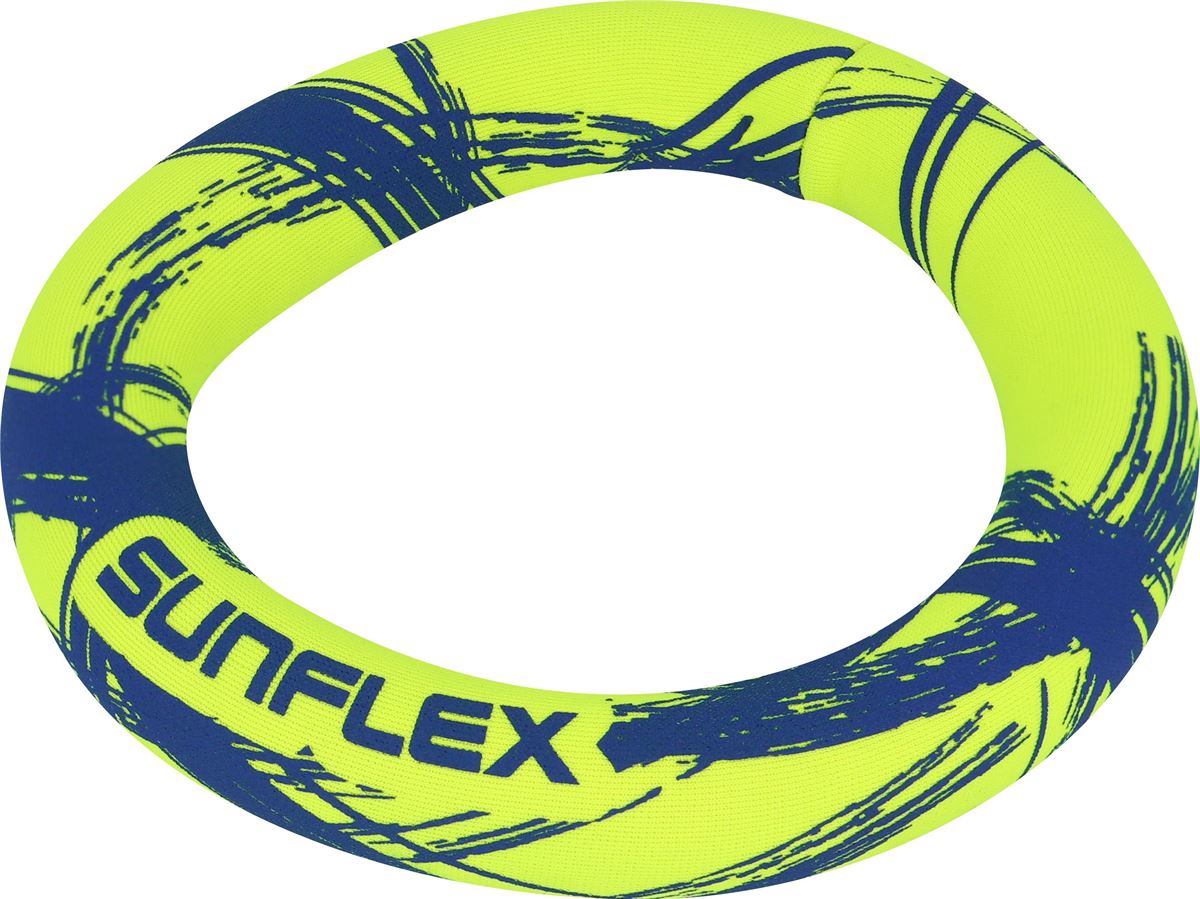 Sunflex Tauchset Funky Crossed Sunflex Tauchset Funky Crossed
