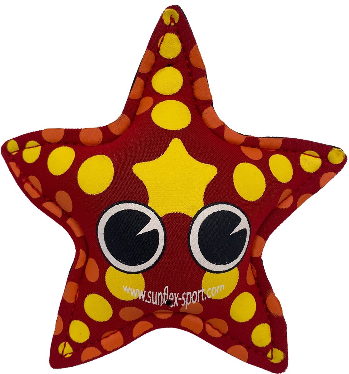 Sunflex Plash Puppies Allstars