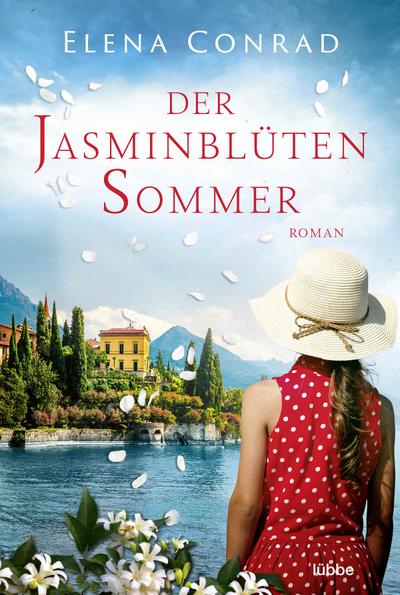 Der Jasminblütensommer 