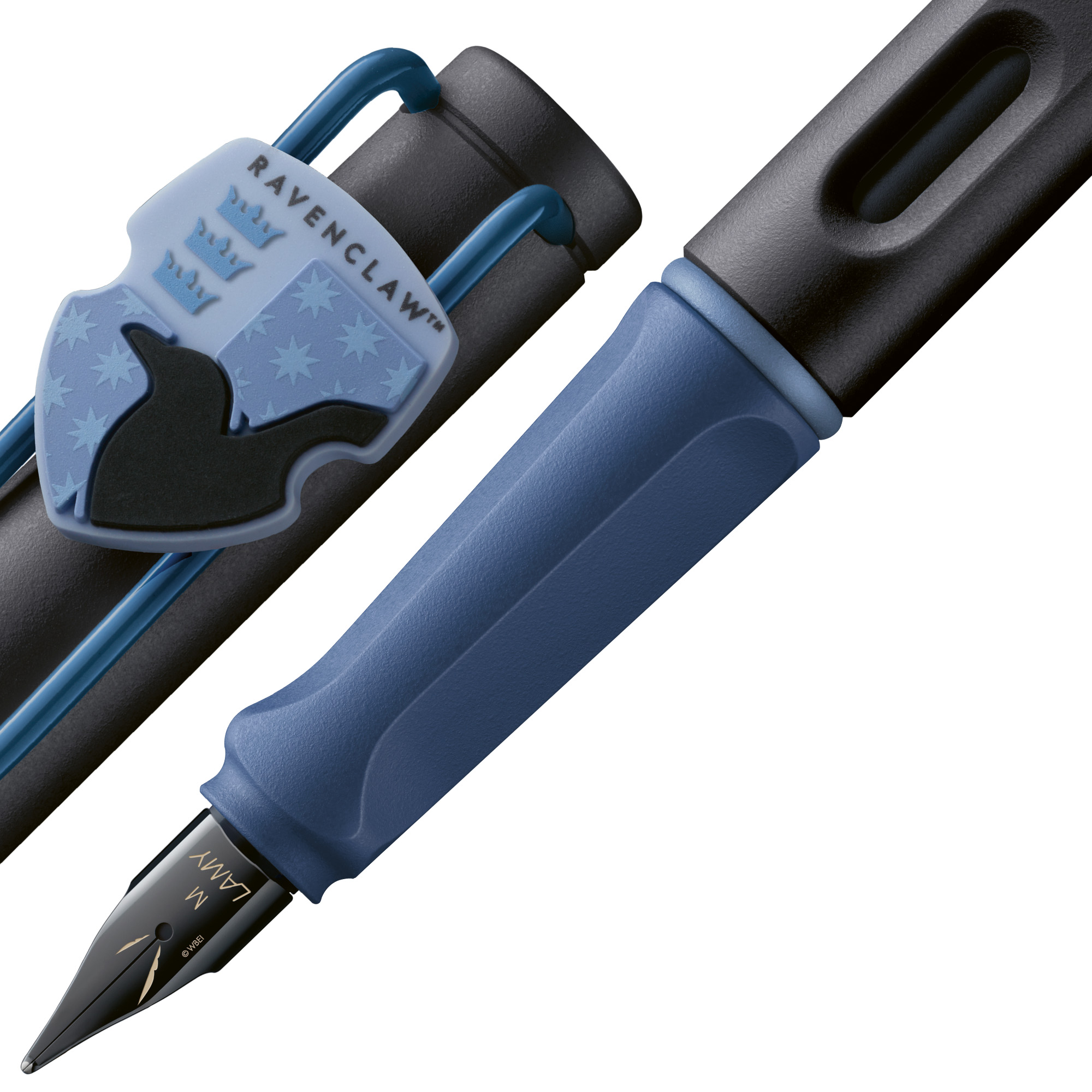 Lamy FH Safari Ravenclaw Harry Potter Special Edition 2025