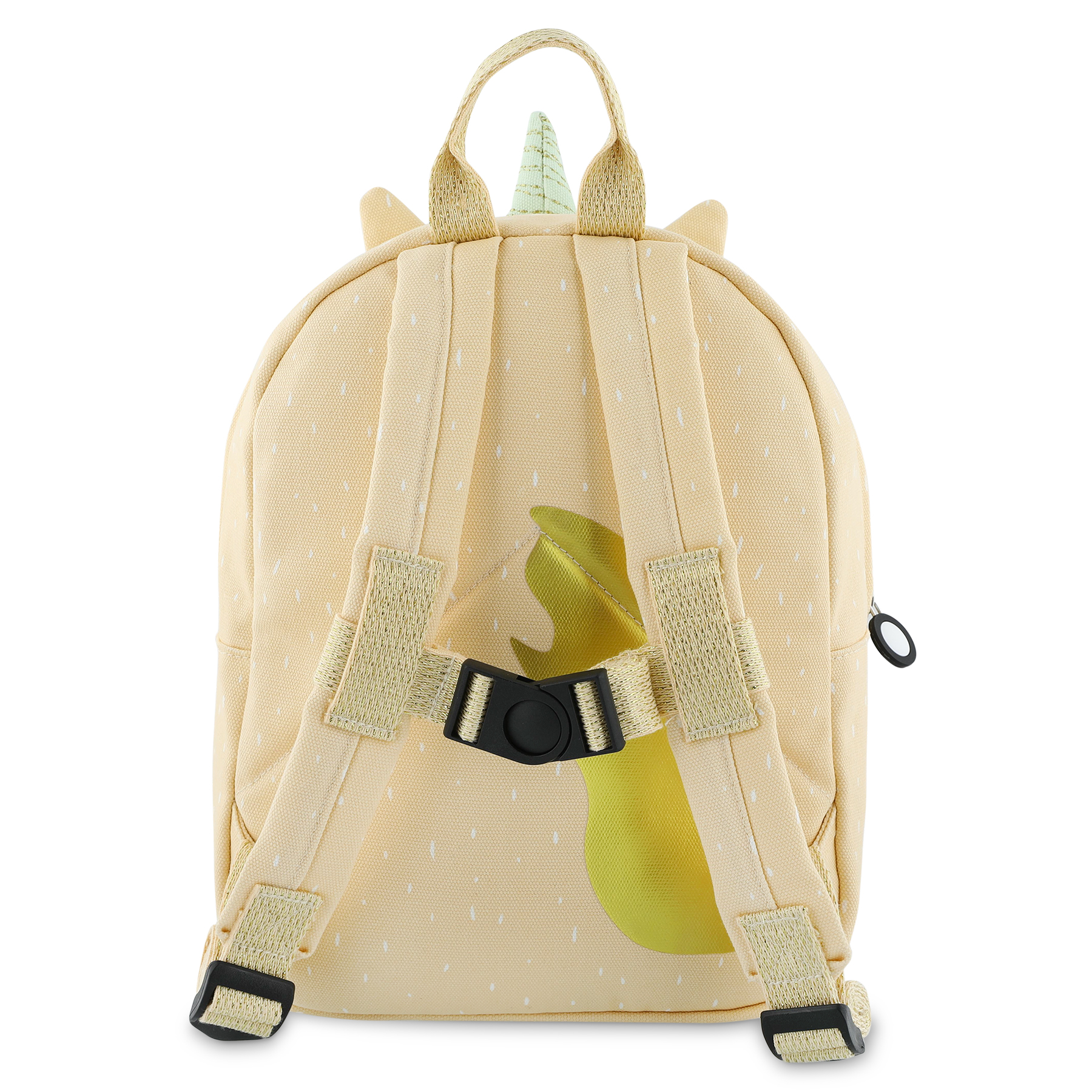 Trixie Rucksack Mrs Unicorn Einhorn Beige Trixie Rucksack Mrs Unicorn Einhorn Beige