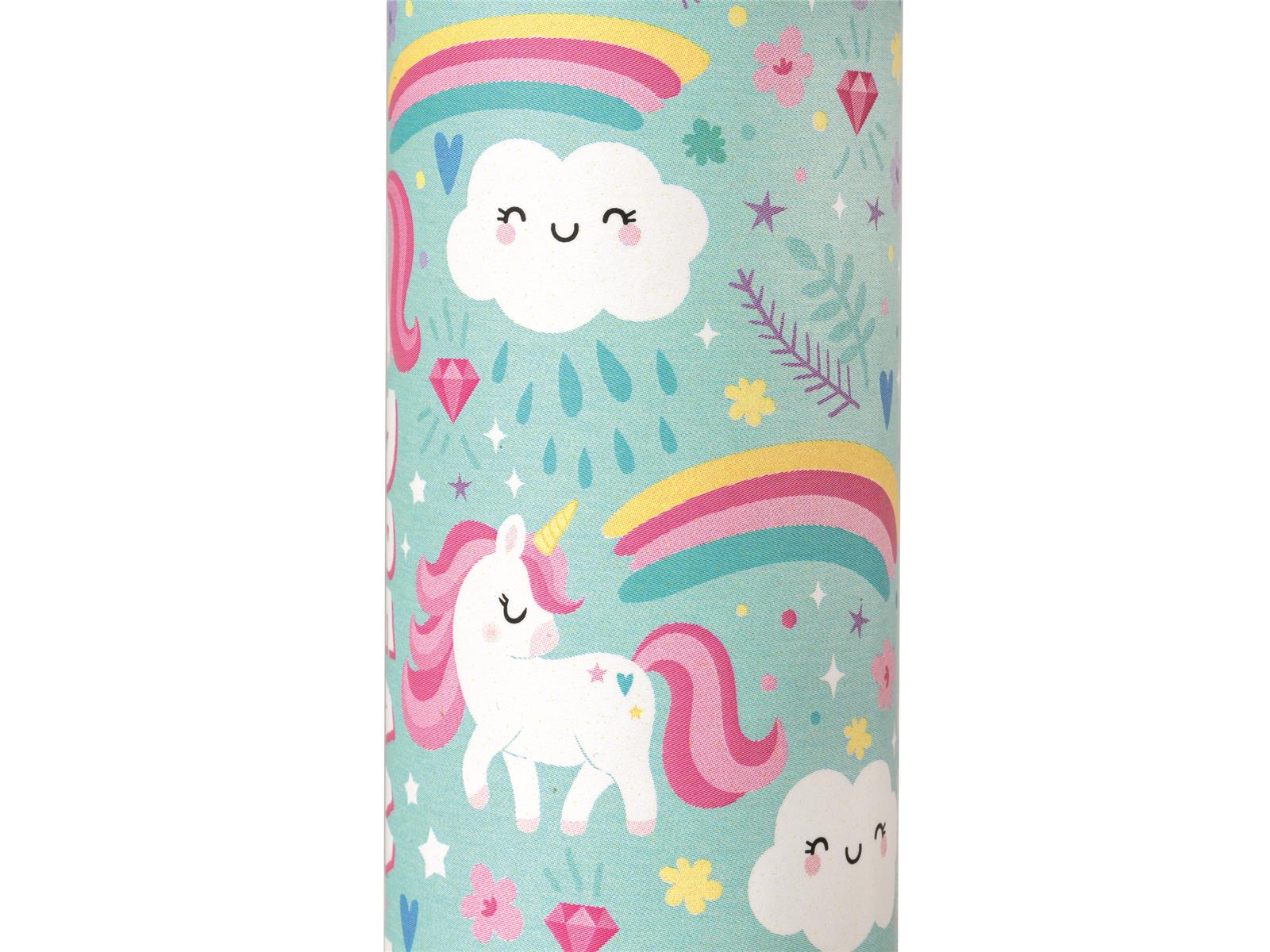 Legami Kaleidoskop Space Weltall