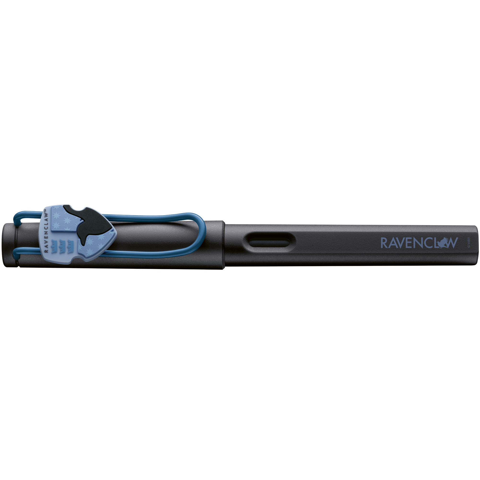 Lamy FH Safari Ravenclaw Harry Potter Special Edition 2025