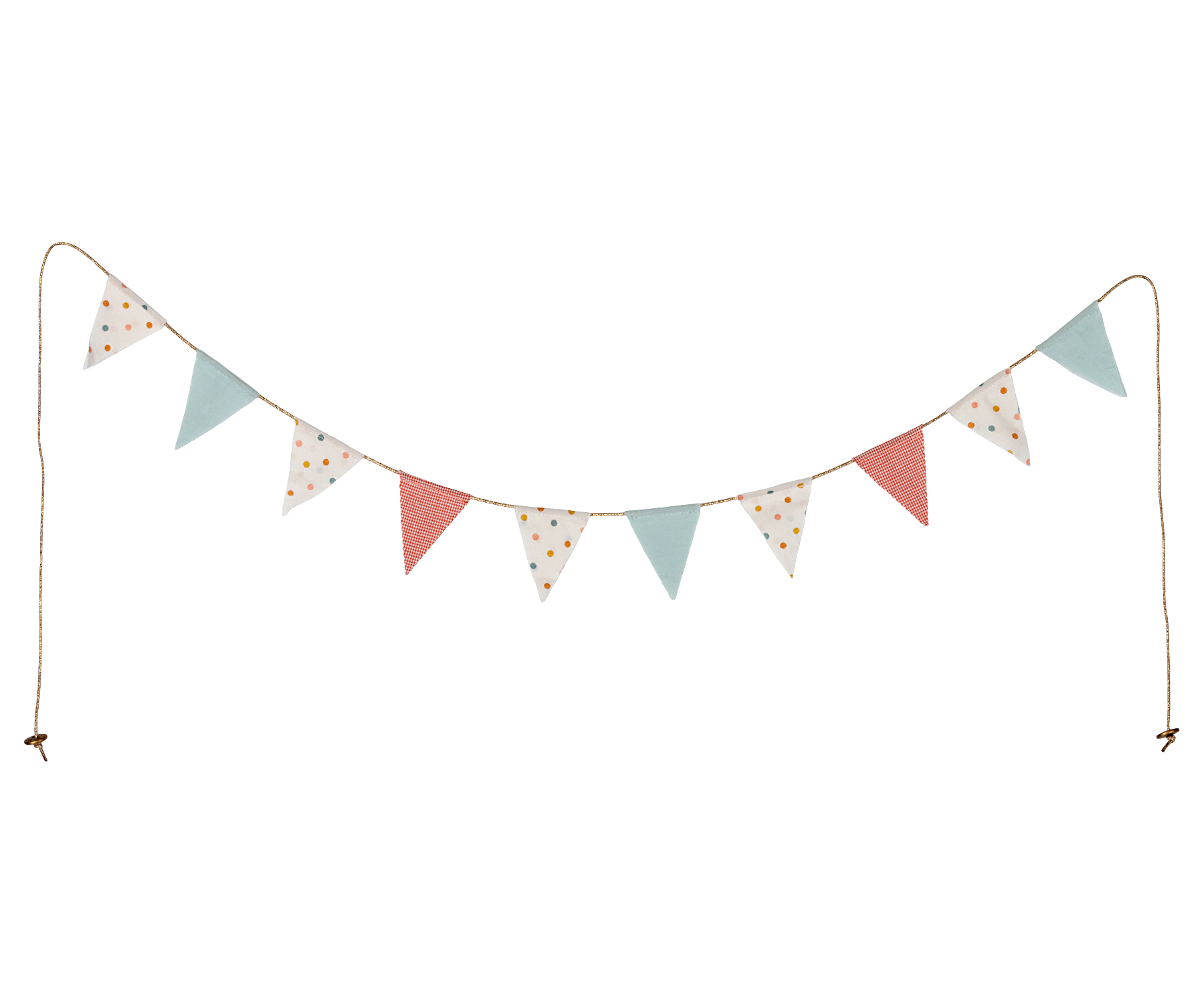 Maileg Girlande Mini