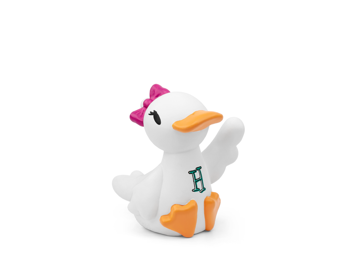 Tonies Emma die Ente Das Beste von herrH ab 3 Jahren Tonies Emma die Ente Das Beste von herrH ab 3 Jahren