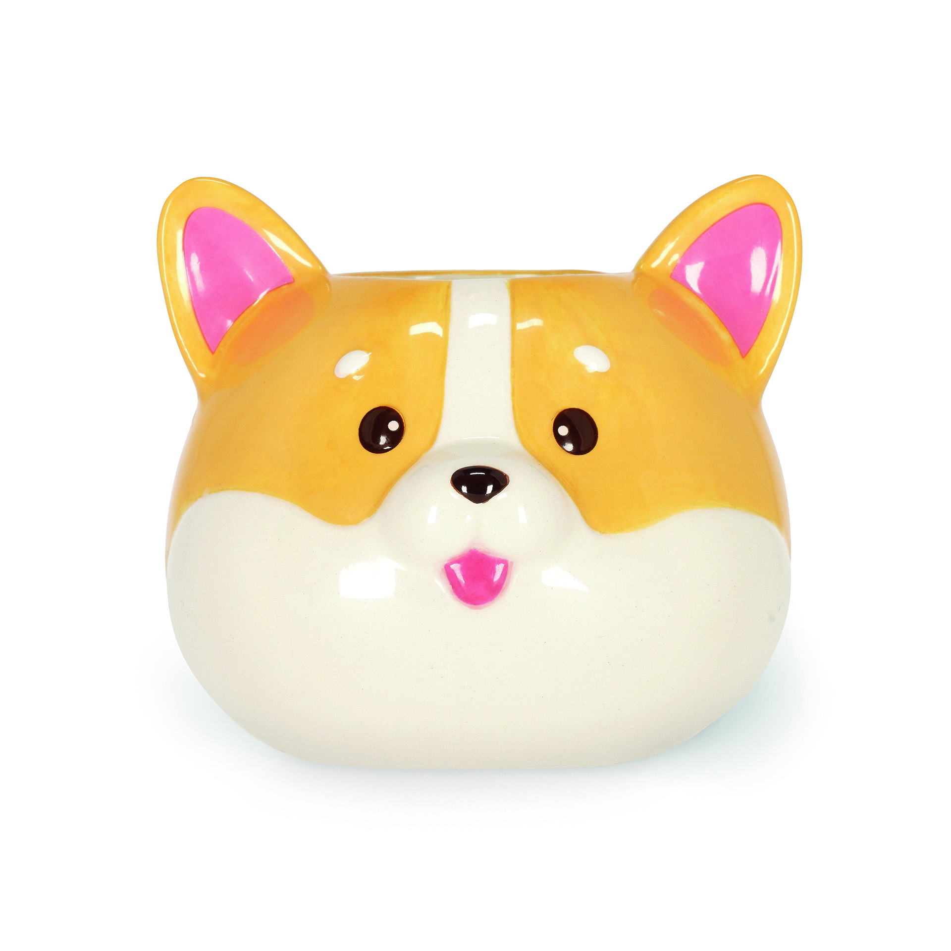 Legami Duftkerze Corgi Hund